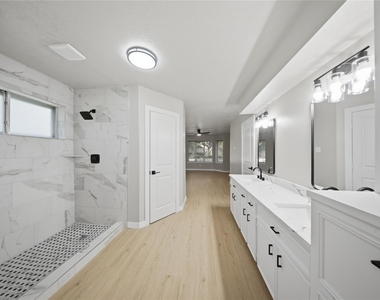 13903 Charlynn Oaks Dr - Photo Thumbnail 20
