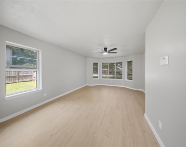 13903 Charlynn Oaks Dr - Photo Thumbnail 16