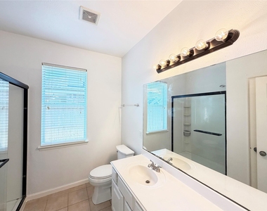 7307 Coldstone Creek Court - Photo Thumbnail 11