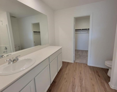 4214 Briarstone Knoll Trail - Photo Thumbnail 5