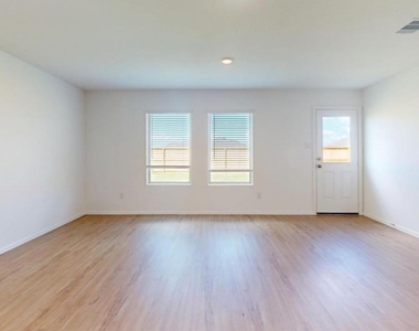 4214 Briarstone Knoll Trail - Photo Thumbnail 3