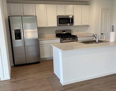 4214 Briarstone Knoll Trail - Photo Thumbnail 2