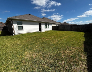 4214 Briarstone Knoll Trail - Photo Thumbnail 12