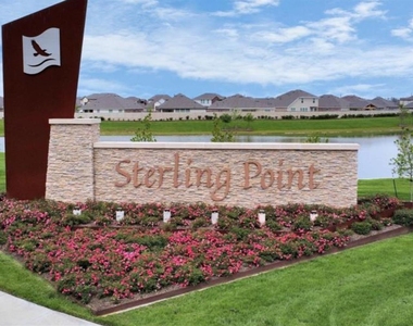 4214 Briarstone Knoll Trail - Photo Thumbnail 15
