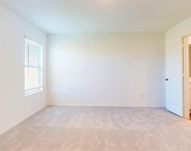 4214 Briarstone Knoll Trail - Photo Thumbnail 4