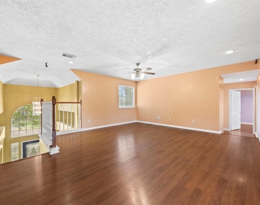 19119 Timber Trace Drive - Photo Thumbnail 25