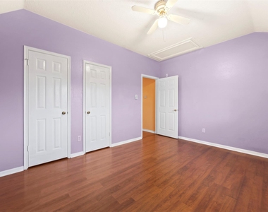 19119 Timber Trace Drive - Photo Thumbnail 20
