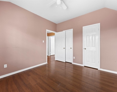 19119 Timber Trace Drive - Photo Thumbnail 17