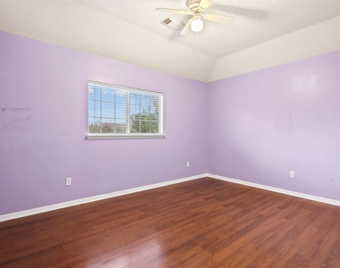 19119 Timber Trace Drive - Photo Thumbnail 21