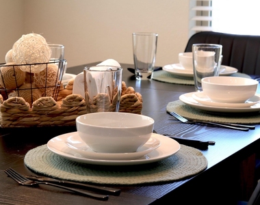 14039 Embrystone Lane - Photo Thumbnail 30