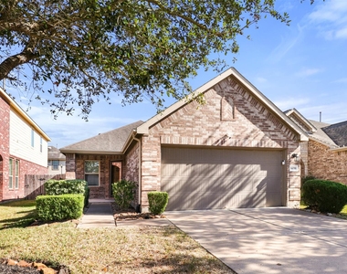 14039 Embrystone Lane - Photo Thumbnail 1