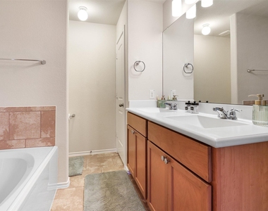 14039 Embrystone Lane - Photo Thumbnail 14
