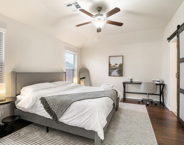 14039 Embrystone Lane - Photo Thumbnail 12