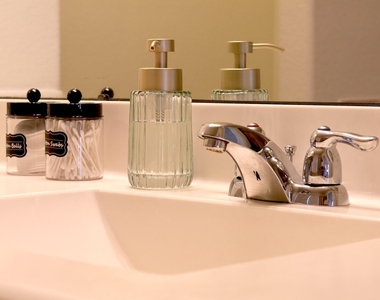 14039 Embrystone Lane - Photo Thumbnail 32