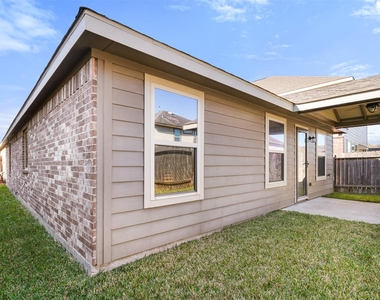 14039 Embrystone Lane - Photo Thumbnail 23