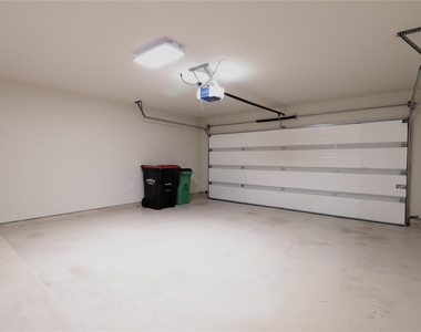 14039 Embrystone Lane - Photo Thumbnail 20
