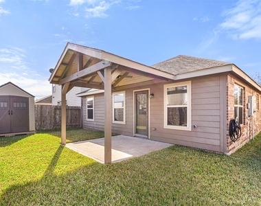 14039 Embrystone Lane - Photo Thumbnail 22