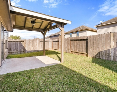 14039 Embrystone Lane - Photo Thumbnail 24