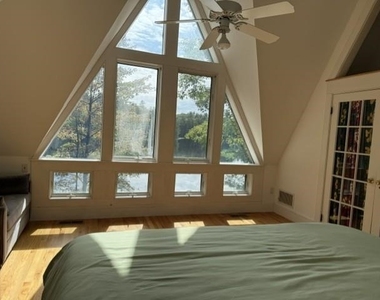 98 Old Blaisdell - Photo Thumbnail 8