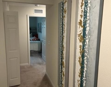 14059 Oviedo Place - Photo Thumbnail 9