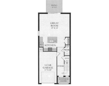 14059 Oviedo Place - Photo Thumbnail 25