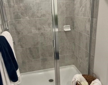 14059 Oviedo Place - Photo Thumbnail 13