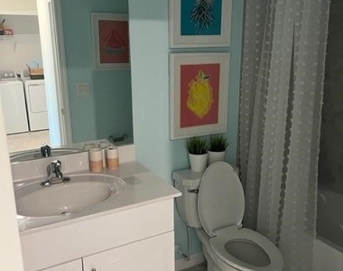14059 Oviedo Place - Photo Thumbnail 17