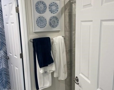 14059 Oviedo Place - Photo Thumbnail 12