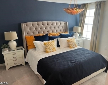 14059 Oviedo Place - Photo Thumbnail 8