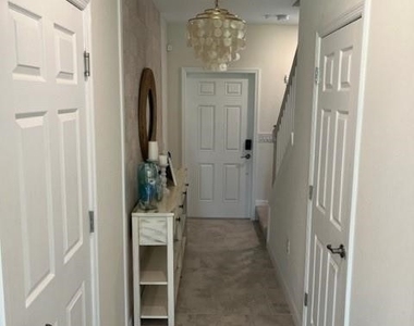 14059 Oviedo Place - Photo Thumbnail 5
