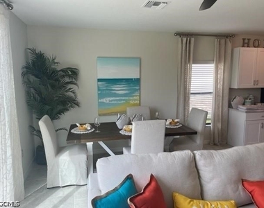 14059 Oviedo Place - Photo Thumbnail 3