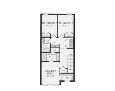 14059 Oviedo Place - Photo Thumbnail 26