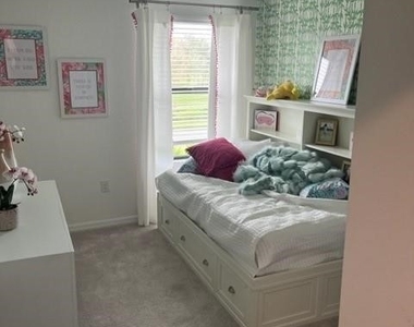14059 Oviedo Place - Photo Thumbnail 16