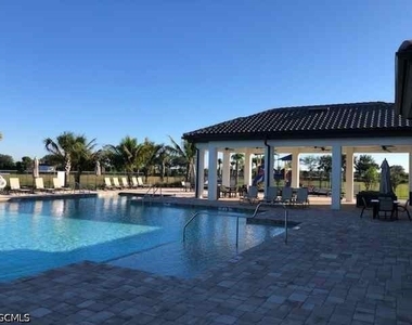 14059 Oviedo Place - Photo Thumbnail 21