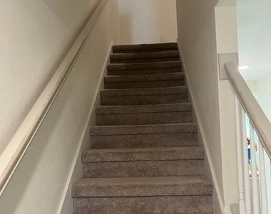 14059 Oviedo Place - Photo Thumbnail 6