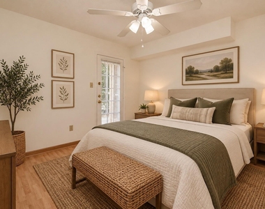 2121 Hepburn Street - Photo Thumbnail 3