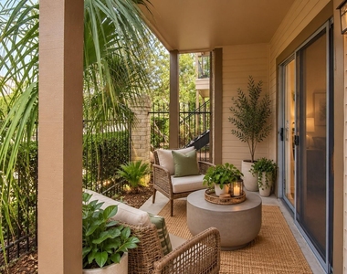 2121 Hepburn Street - Photo Thumbnail 1