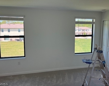 14316 Oviedo Place - Photo Thumbnail 11