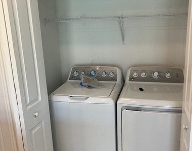 14316 Oviedo Place - Photo Thumbnail 13