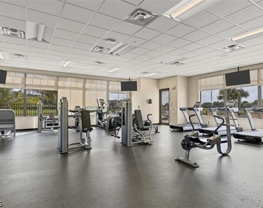 14316 Oviedo Place - Photo Thumbnail 21