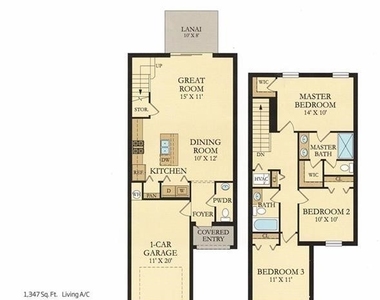14316 Oviedo Place - Photo Thumbnail 17