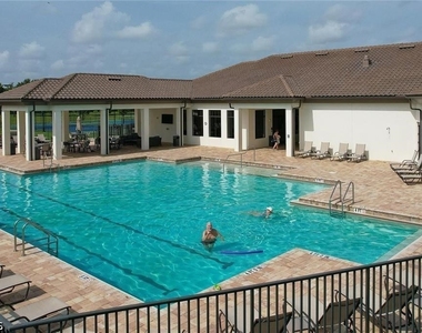 14316 Oviedo Place - Photo Thumbnail 23