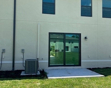 14316 Oviedo Place - Photo Thumbnail 15