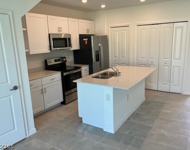 14316 Oviedo Place - Photo Thumbnail 2