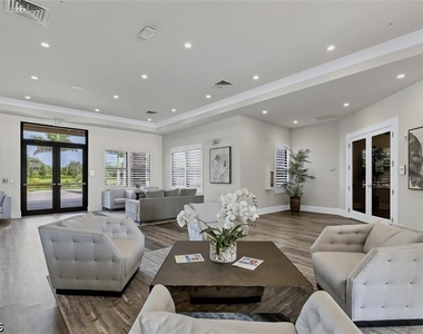 14316 Oviedo Place - Photo Thumbnail 20