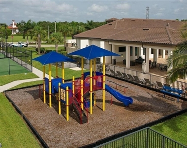 14316 Oviedo Place - Photo Thumbnail 24