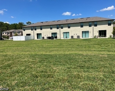 14316 Oviedo Place - Photo Thumbnail 16