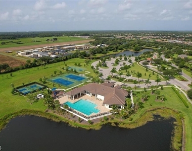 14316 Oviedo Place - Photo Thumbnail 28