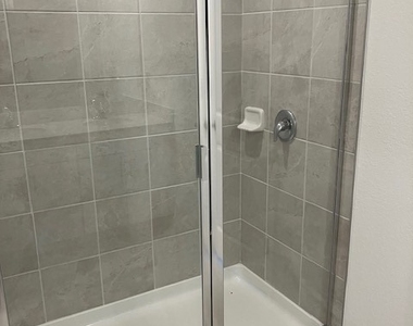 14316 Oviedo Place - Photo Thumbnail 10