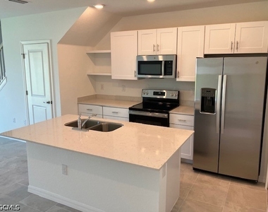 14316 Oviedo Place - Photo Thumbnail 1